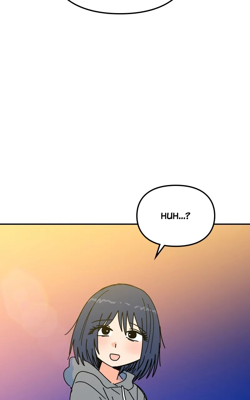 Read Humanoido chapter 38 image 120 on Lezhin