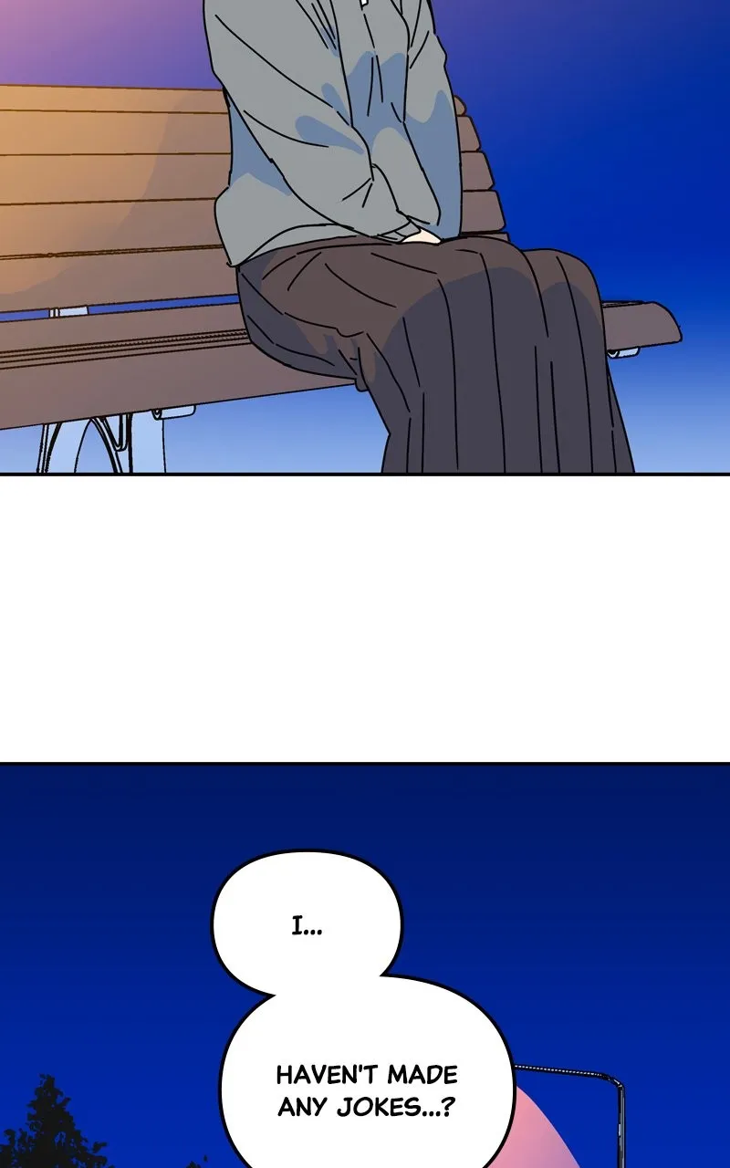 Read Humanoido chapter 38 image 121 on Lezhin