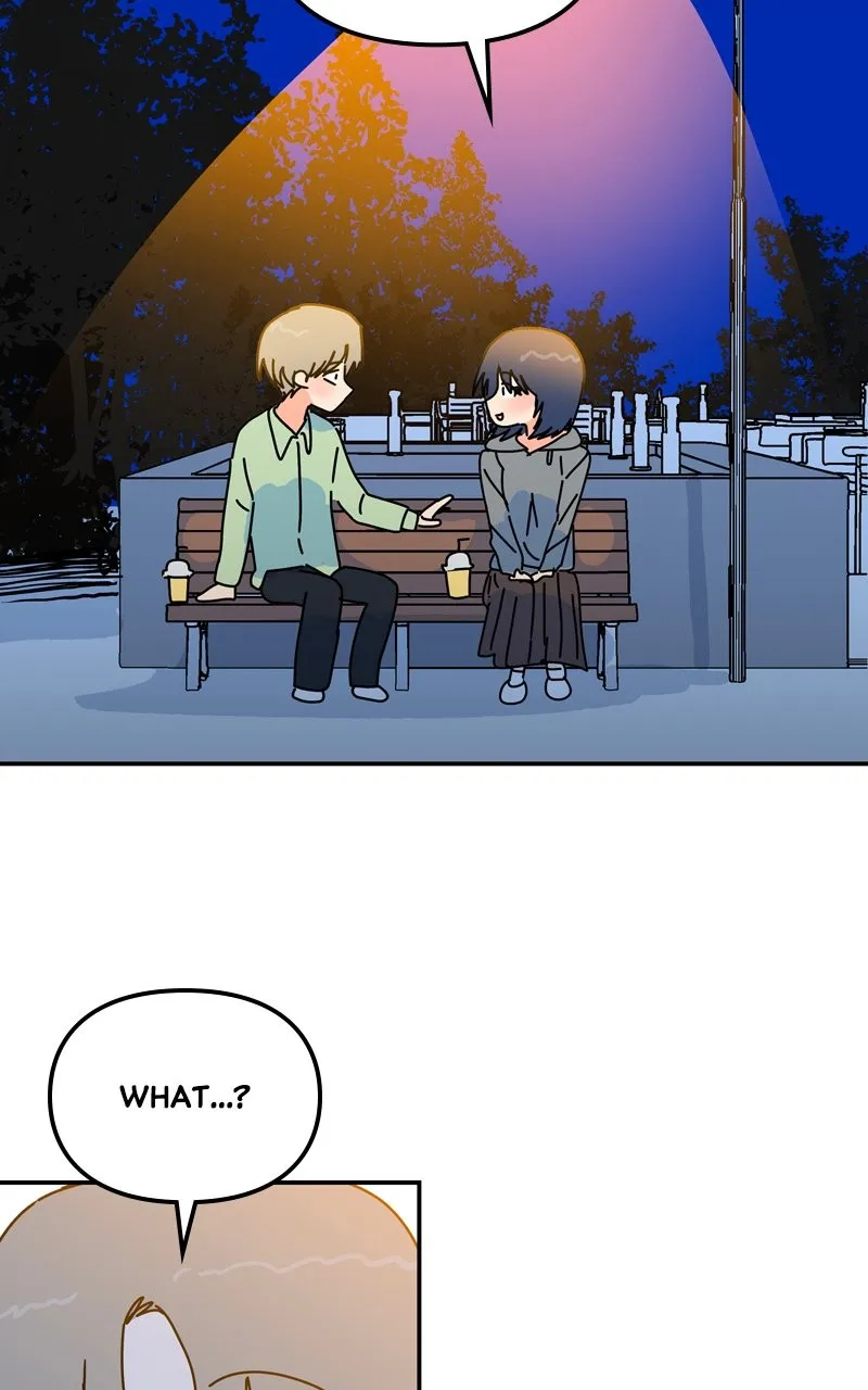 Read Humanoido chapter 38 image 122 on Lezhin