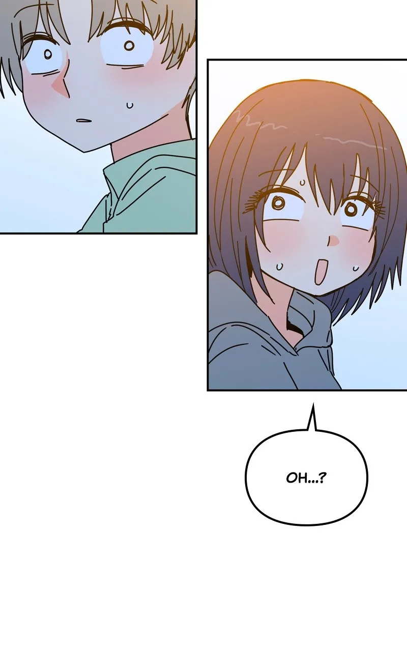 Read Humanoido chapter 38 image 123 on Lezhin