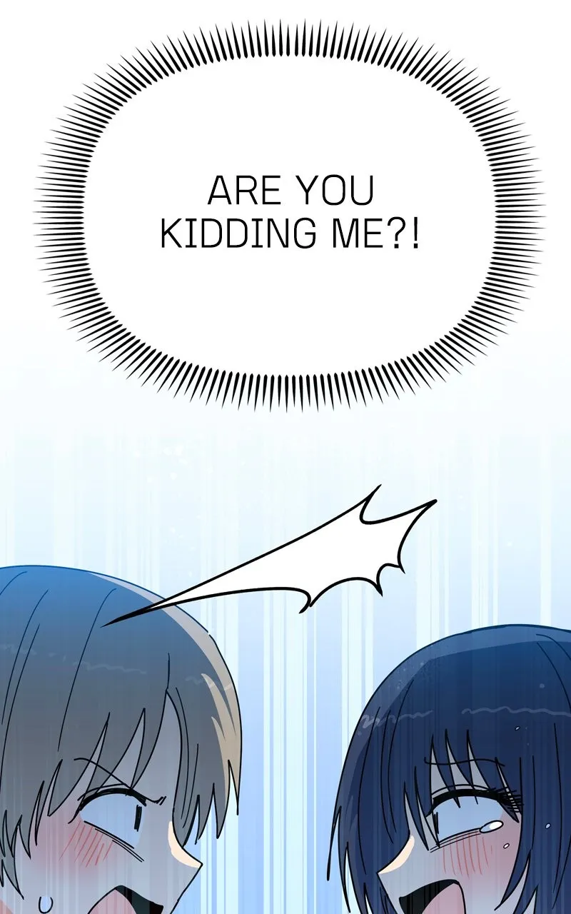 Read Humanoido chapter 38 image 125 on Lezhin
