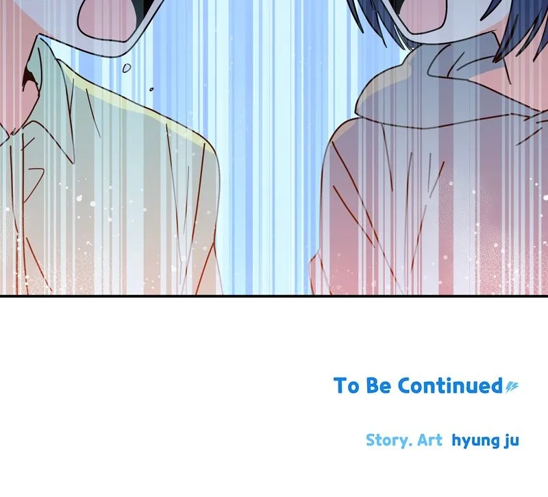 Read Humanoido chapter 38 image 126 on Lezhin