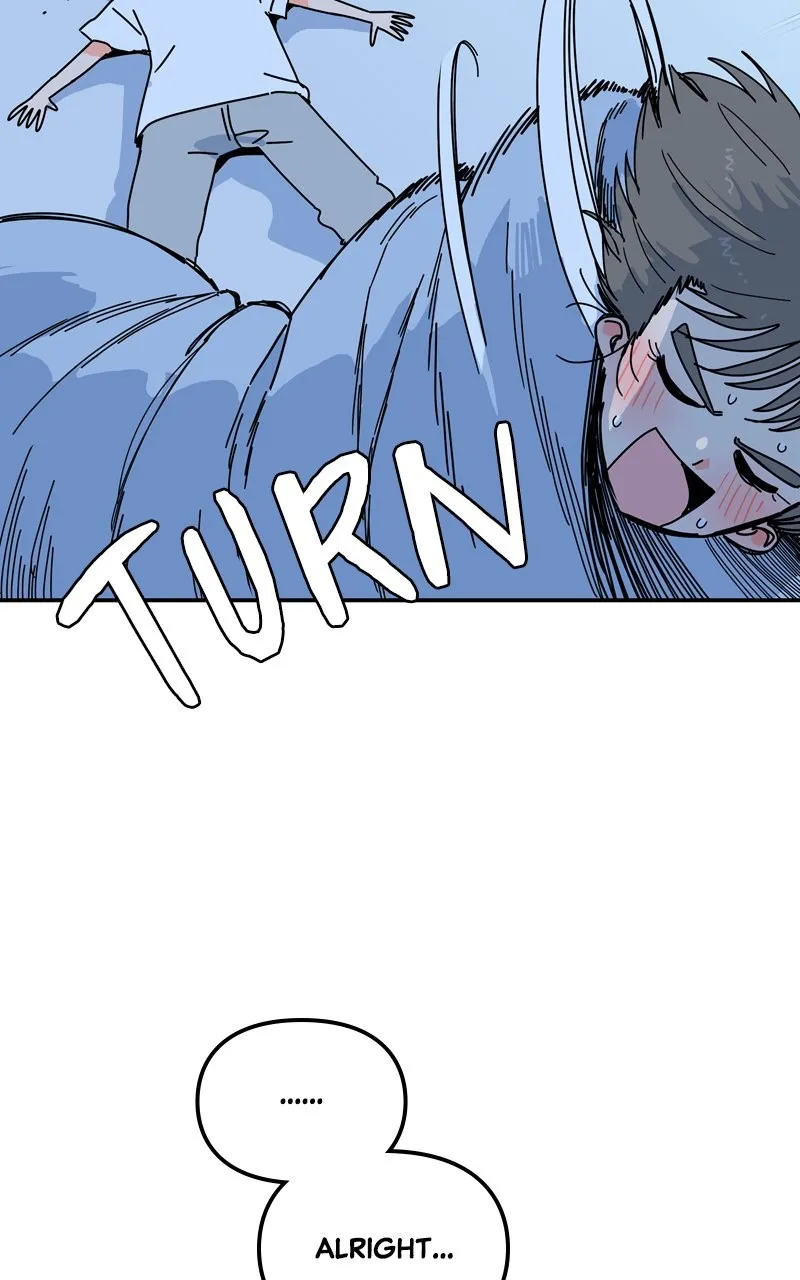 Read Humanoido chapter 38 image 13 on Lezhin