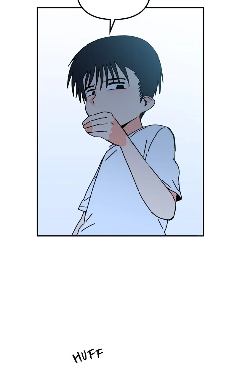 Read Humanoido chapter 38 image 14 on Lezhin