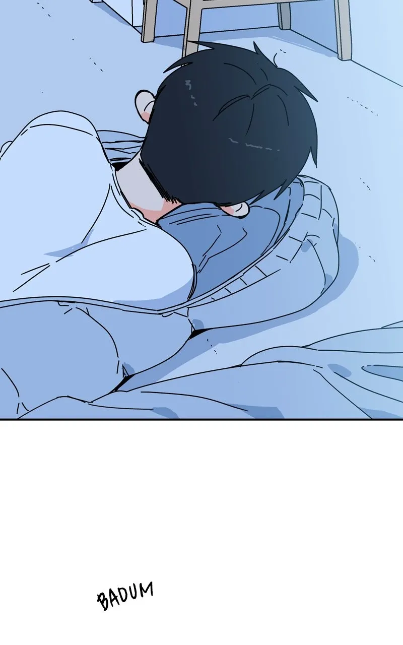 Read Humanoido chapter 38 image 16 on Lezhin