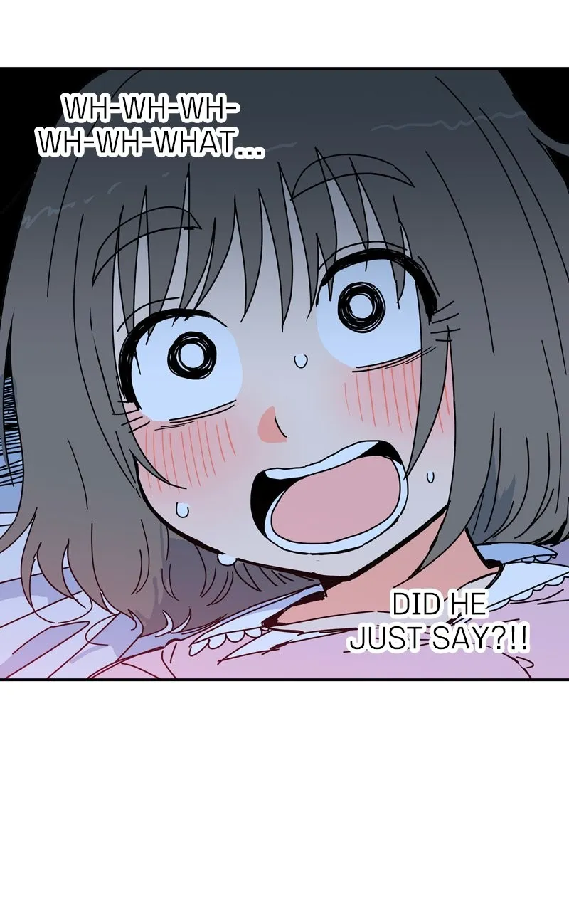 Read Humanoido chapter 38 image 2 on Lezhin