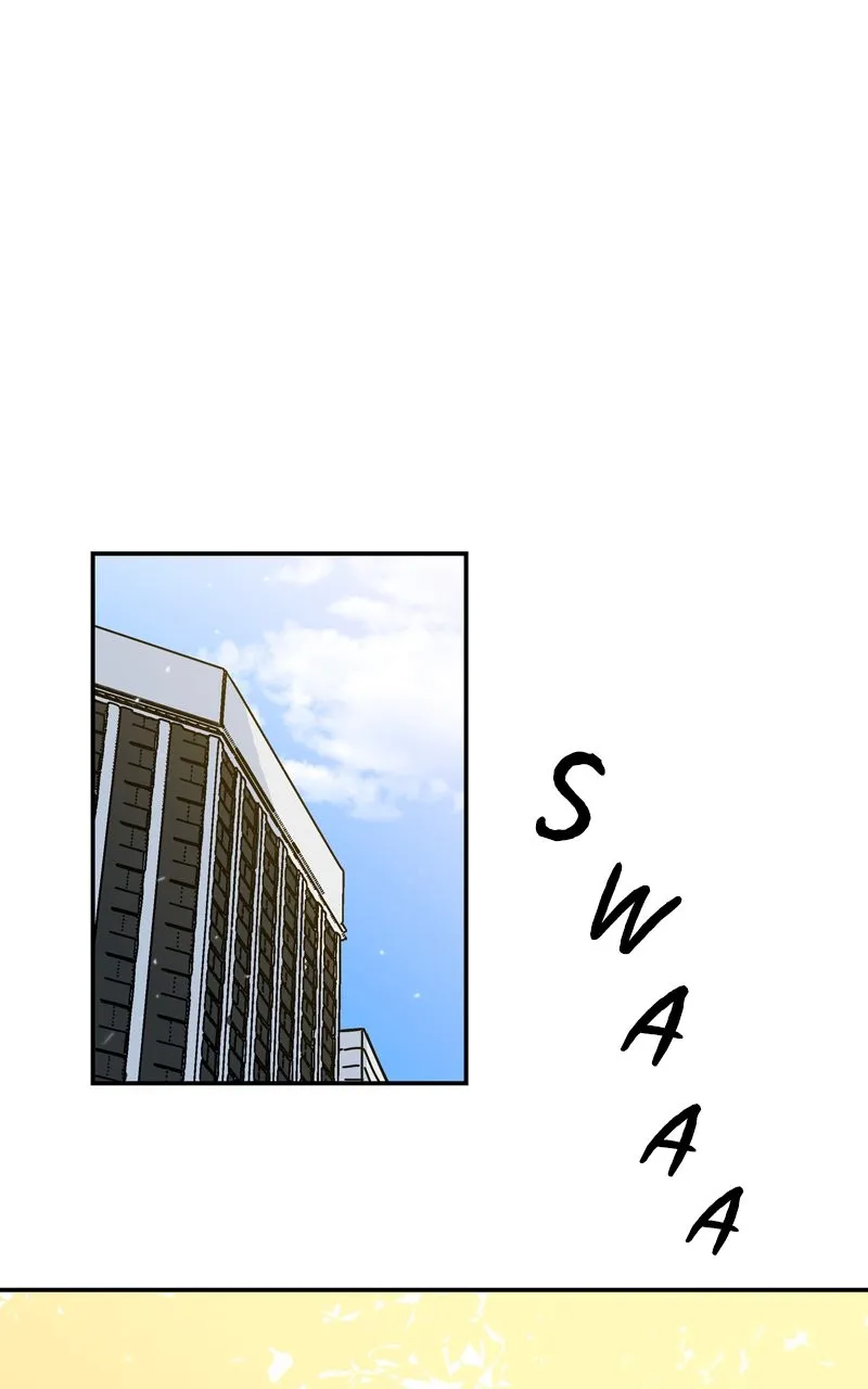 Read Humanoido chapter 38 image 20 on Lezhin
