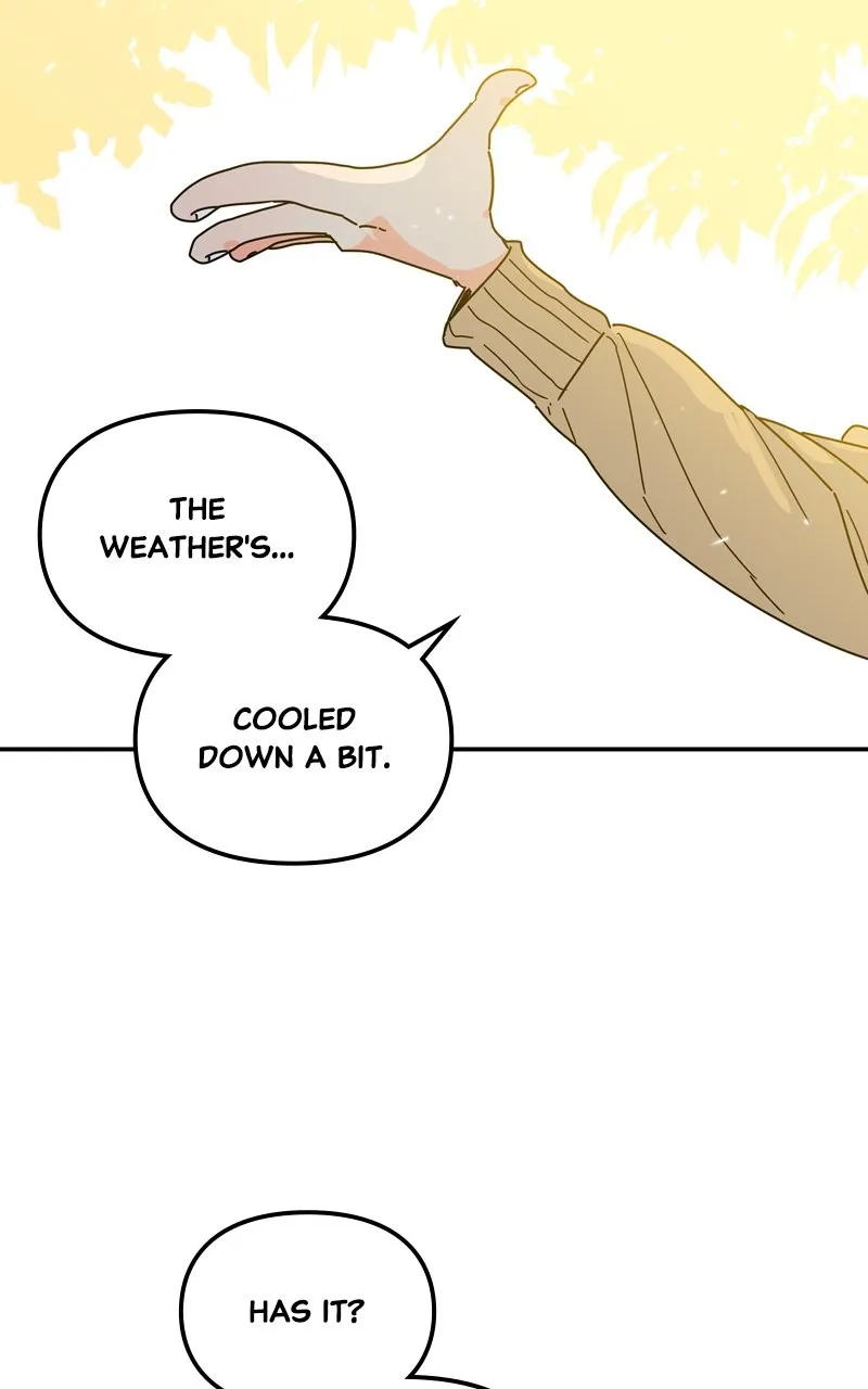 Read Humanoido chapter 38 image 21 on Lezhin