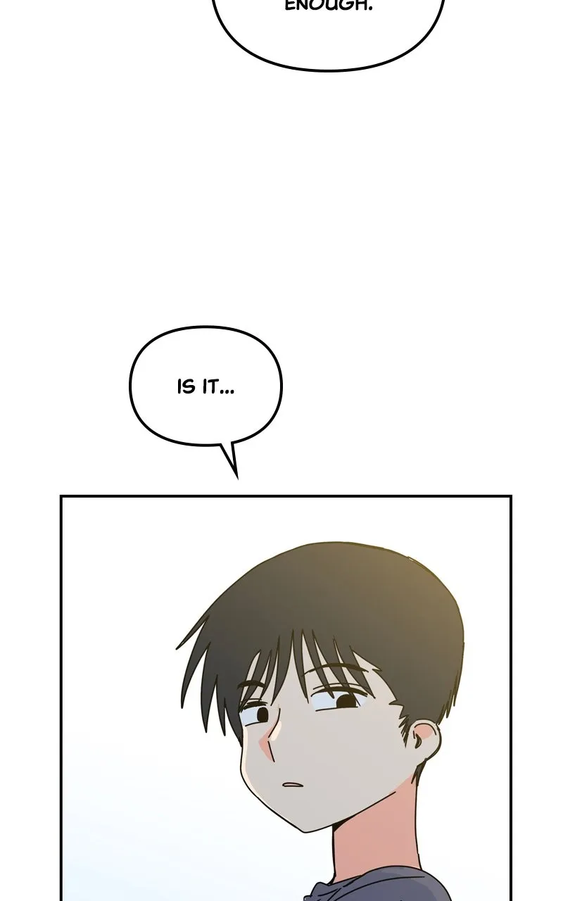 Read Humanoido chapter 38 image 23 on Lezhin