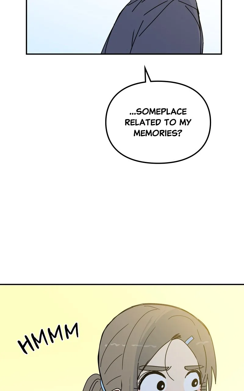 Read Humanoido chapter 38 image 24 on Lezhin