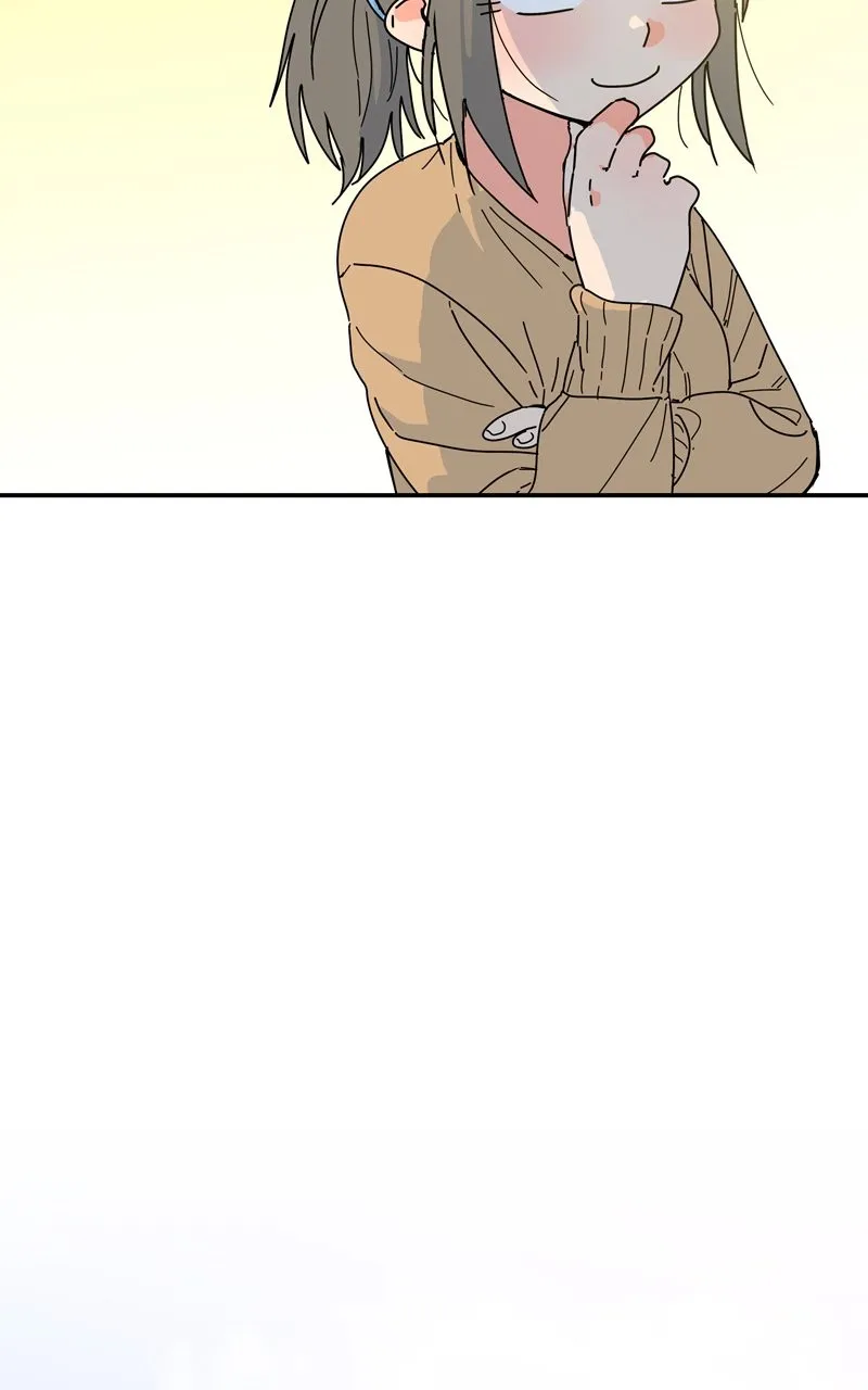 Read Humanoido chapter 38 image 25 on Lezhin