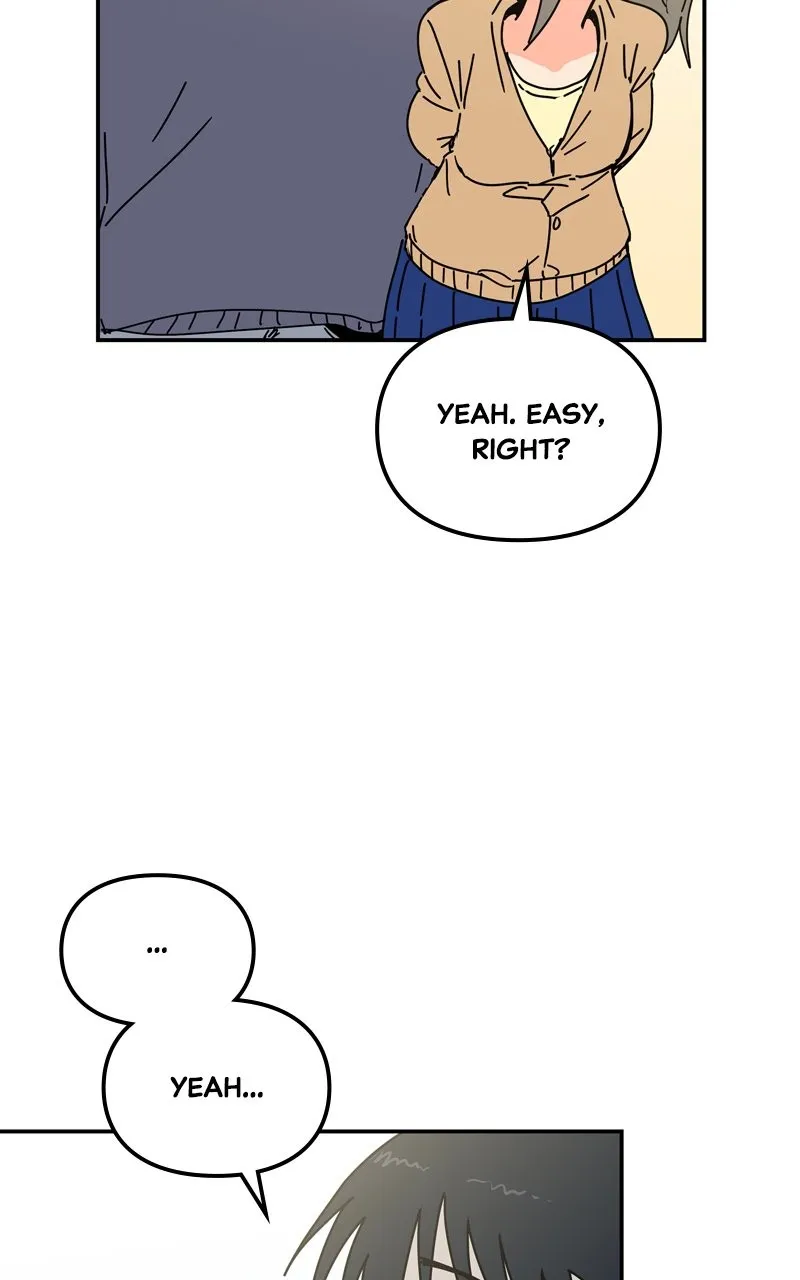 Read Humanoido chapter 38 image 32 on Lezhin