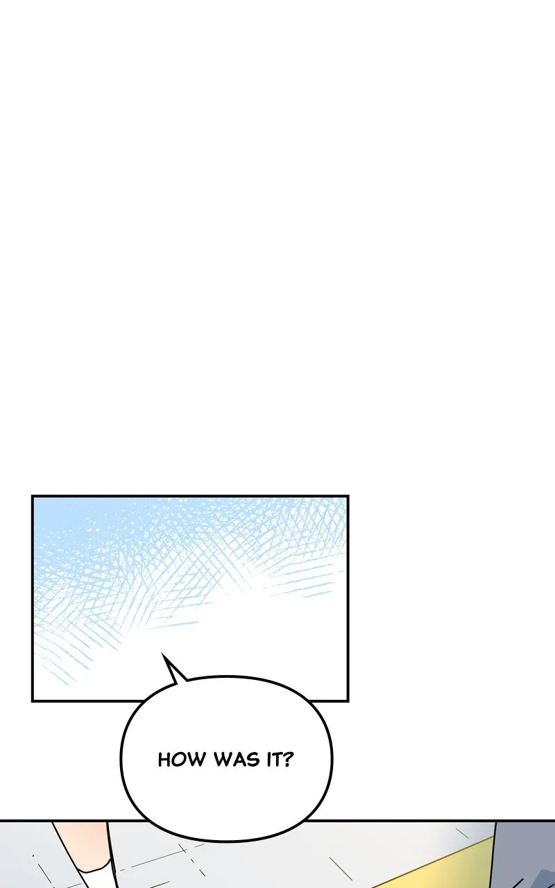 Read Humanoido chapter 38 image 35 on Lezhin