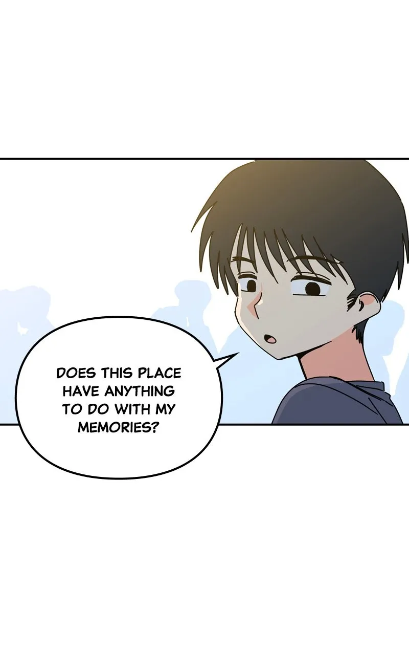 Read Humanoido chapter 38 image 38 on Lezhin