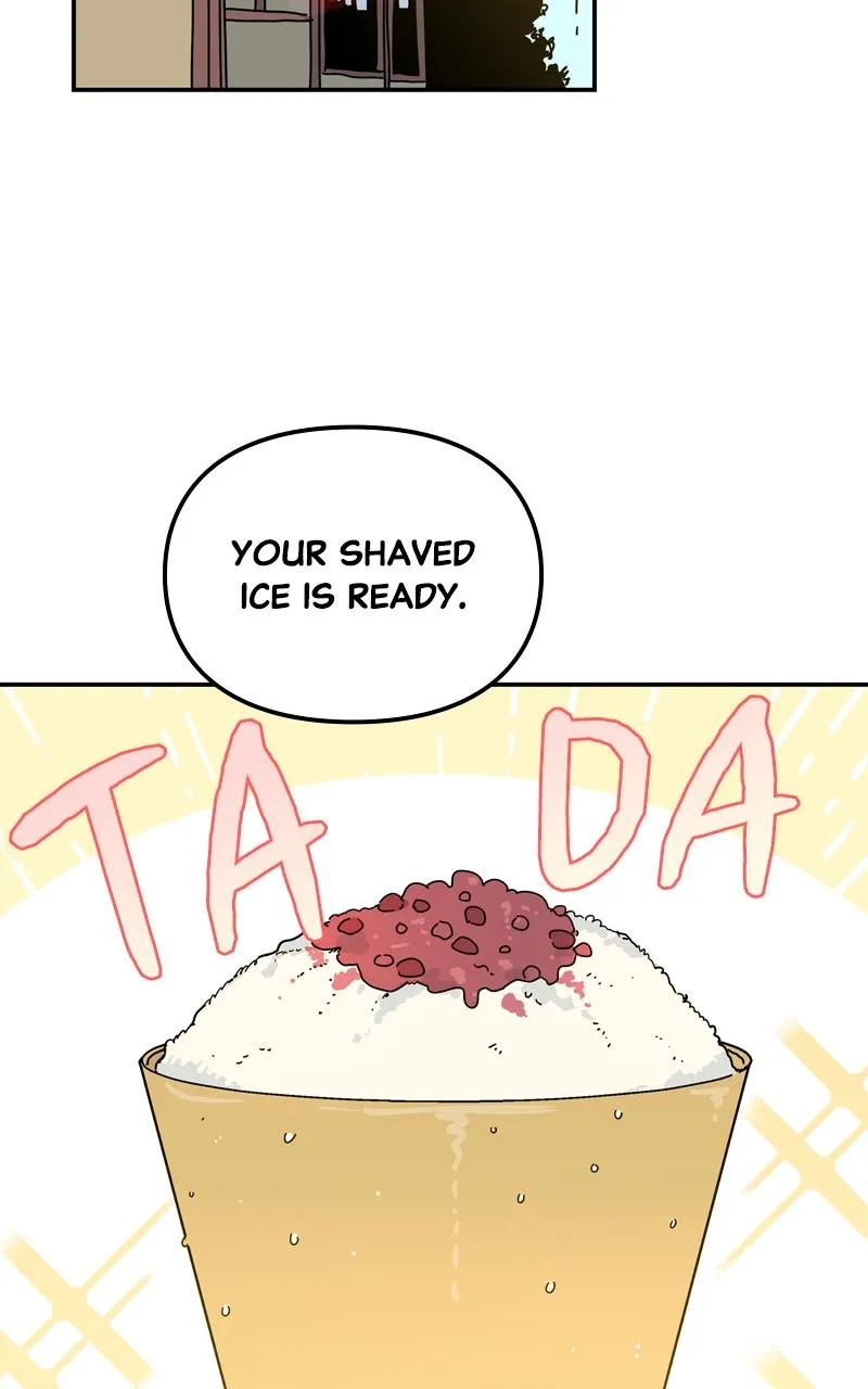 Read Humanoido chapter 38 image 42 on Lezhin