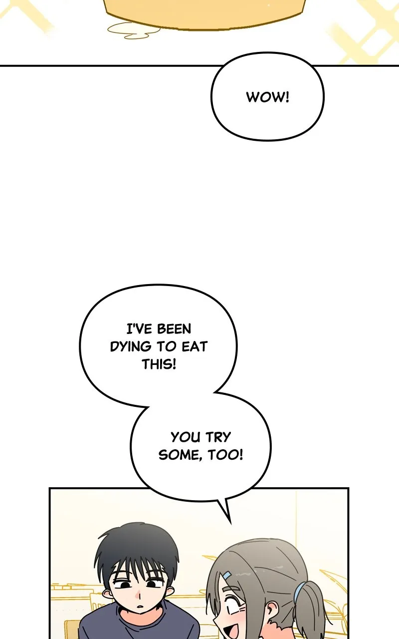 Read Humanoido chapter 38 image 43 on Lezhin