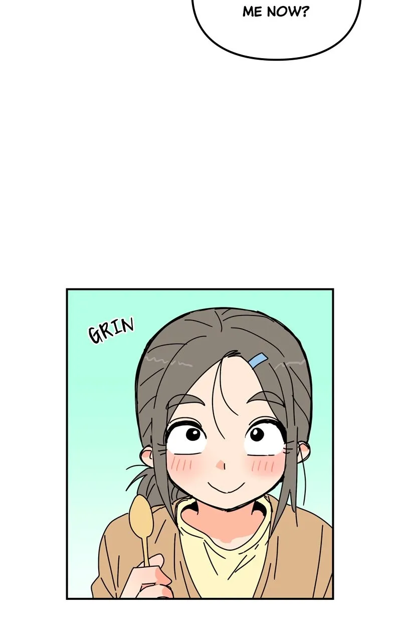 Read Humanoido chapter 38 image 48 on Lezhin