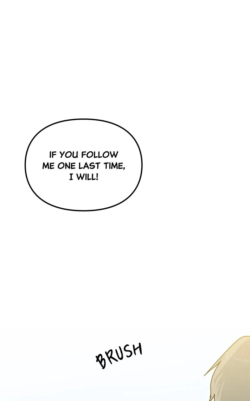 Read Humanoido chapter 38 image 49 on Lezhin