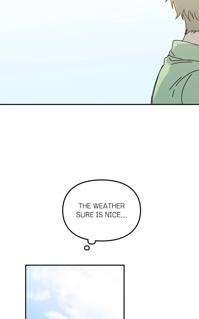 Read Humanoido chapter 38 image 50 on Lezhin