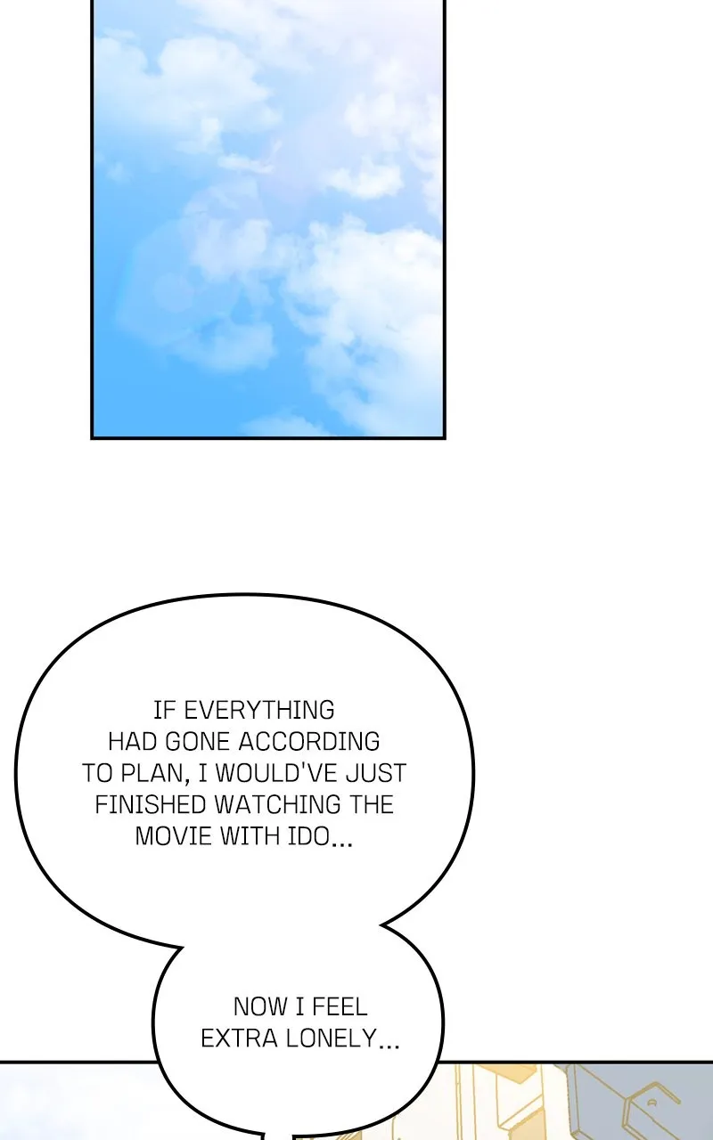 Read Humanoido chapter 38 image 51 on Lezhin