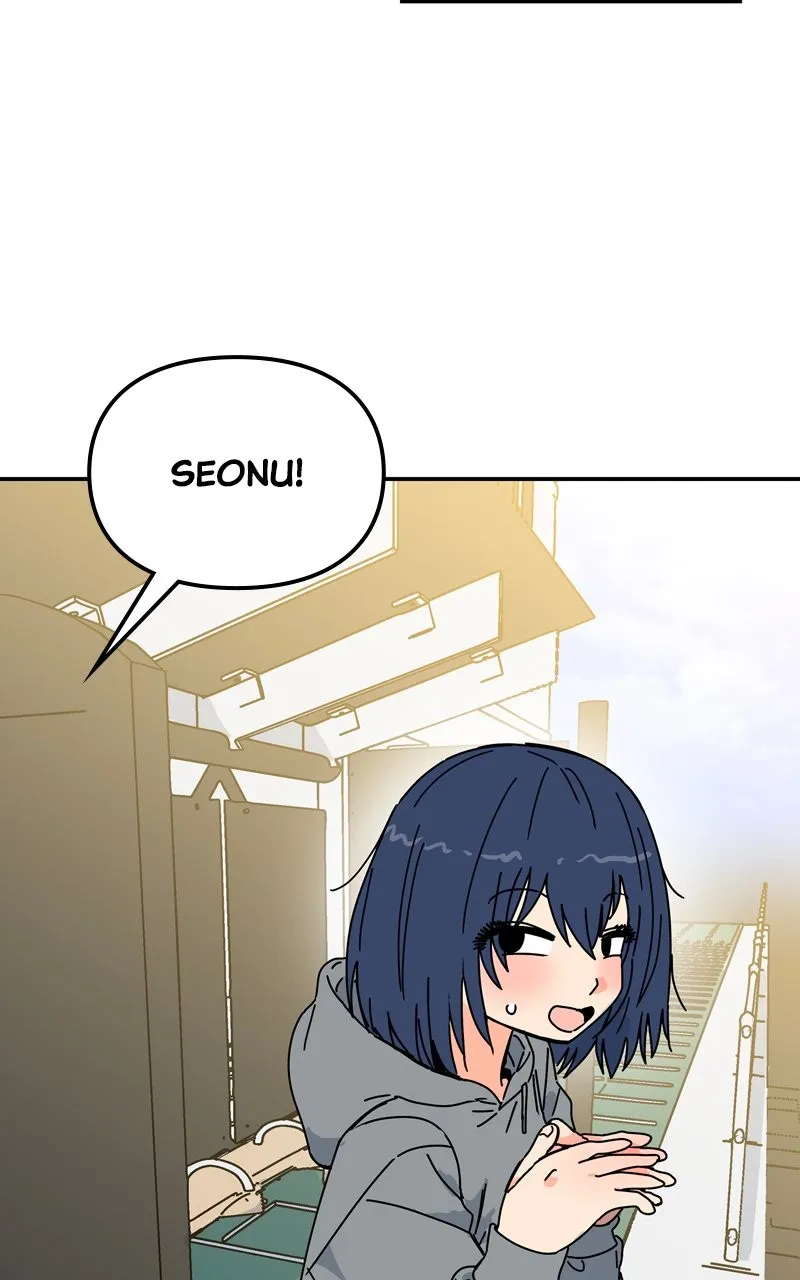 Read Humanoido chapter 38 image 53 on Lezhin