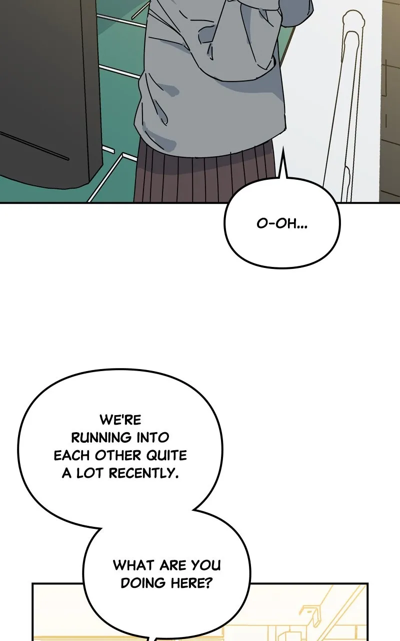 Read Humanoido chapter 38 image 54 on Lezhin