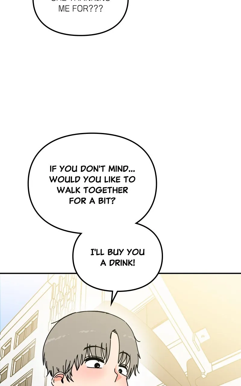 Read Humanoido chapter 38 image 57 on Lezhin