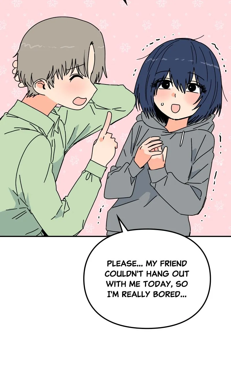Read Humanoido chapter 38 image 59 on Lezhin