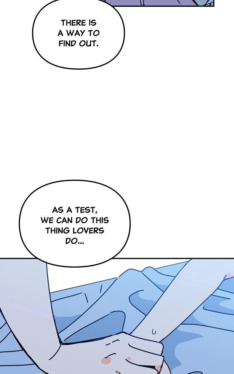 Read Humanoido chapter 38 image 6 on Lezhin