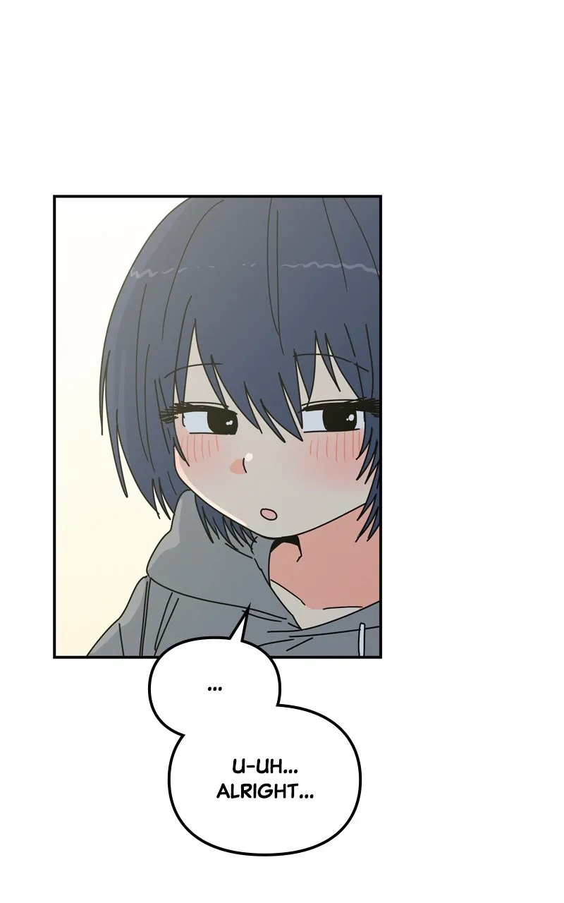 Read Humanoido chapter 38 image 60 on Lezhin