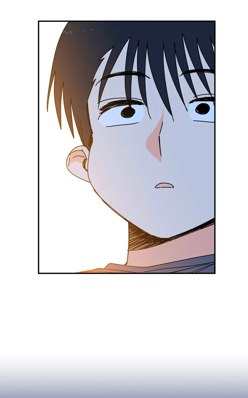 Read Humanoido chapter 38 image 66 on Lezhin