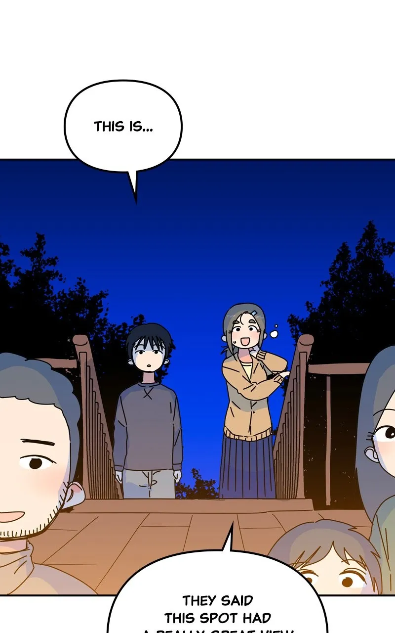 Read Humanoido chapter 38 image 69 on Lezhin