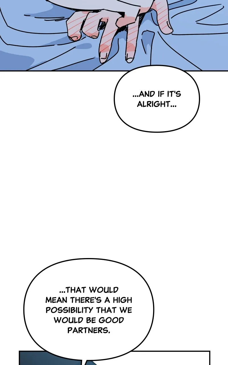 Read Humanoido chapter 38 image 7 on Lezhin