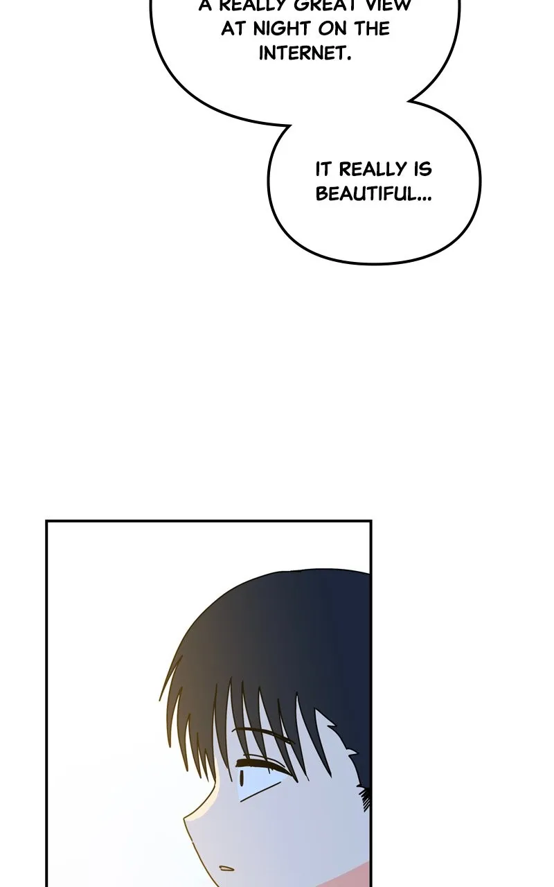 Read Humanoido chapter 38 image 70 on Lezhin