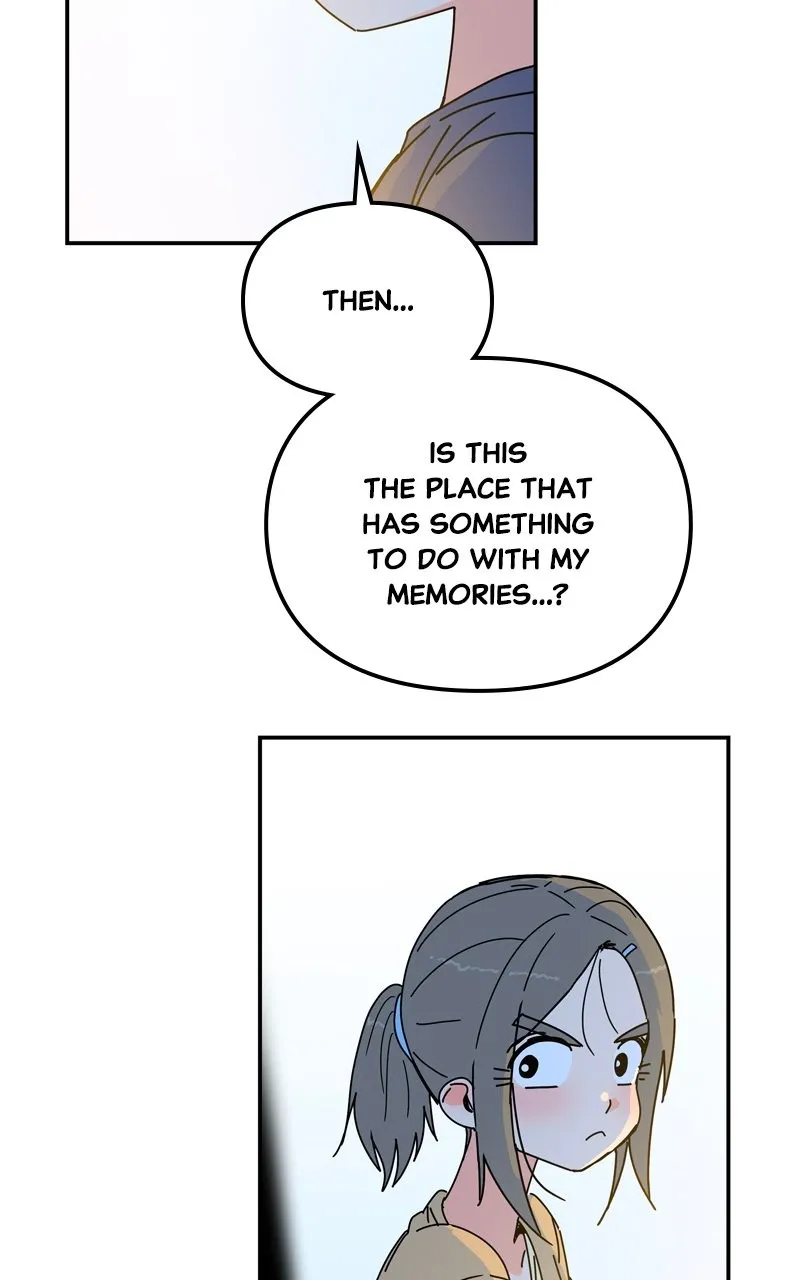 Read Humanoido chapter 38 image 71 on Lezhin