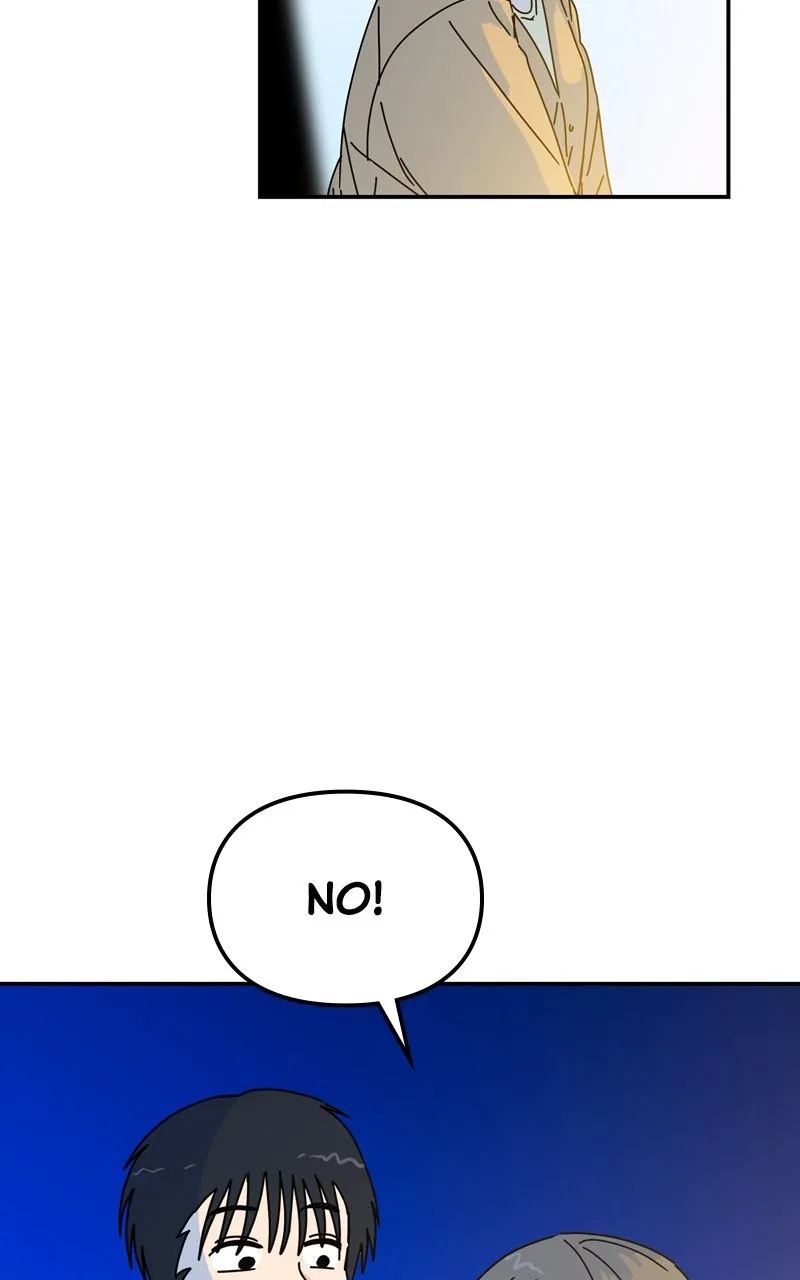 Read Humanoido chapter 38 image 72 on Lezhin