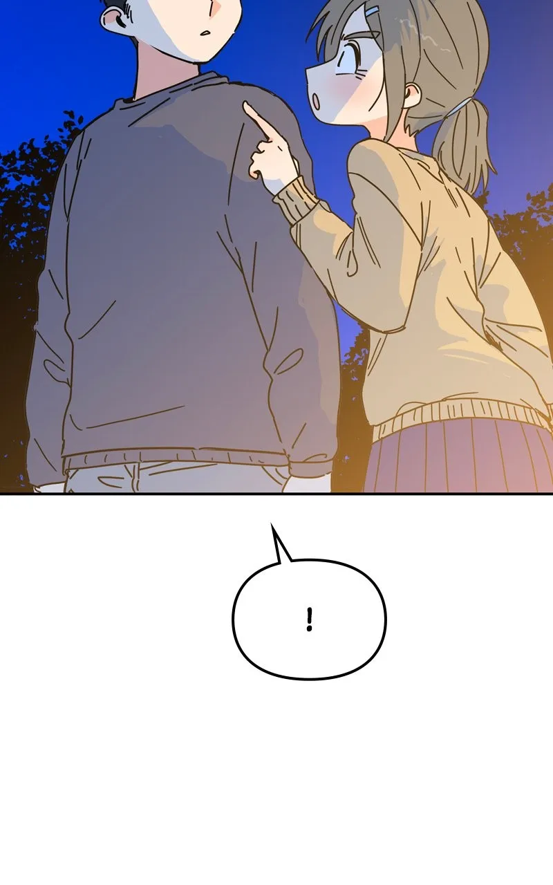 Read Humanoido chapter 38 image 73 on Lezhin