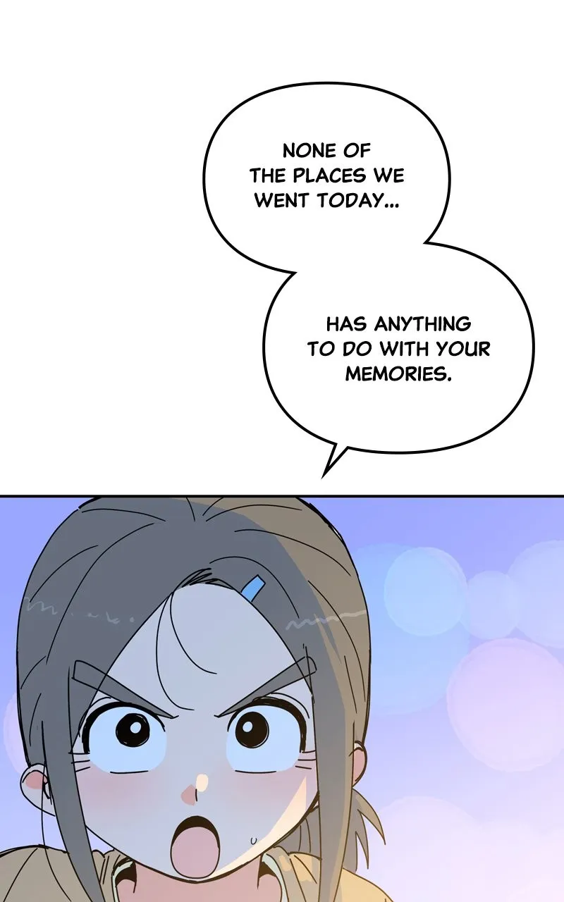 Read Humanoido chapter 38 image 74 on Lezhin