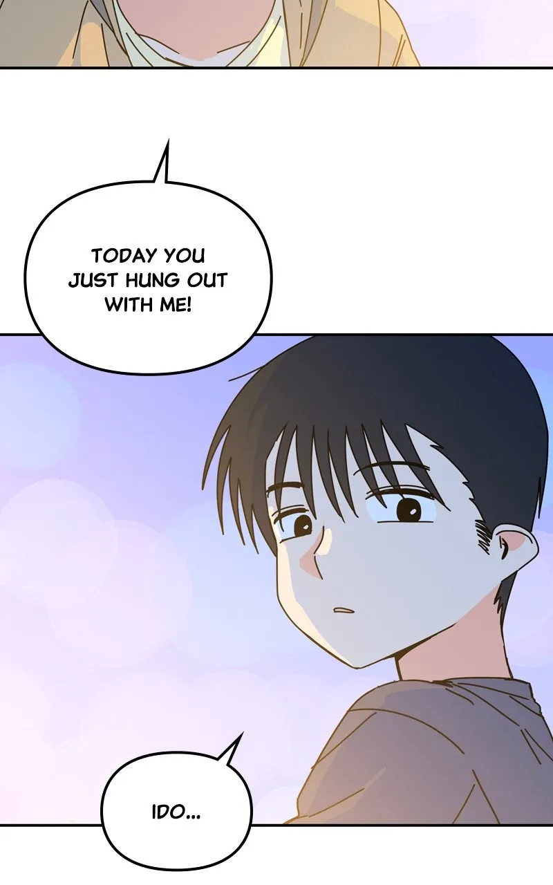 Read Humanoido chapter 38 image 75 on Lezhin