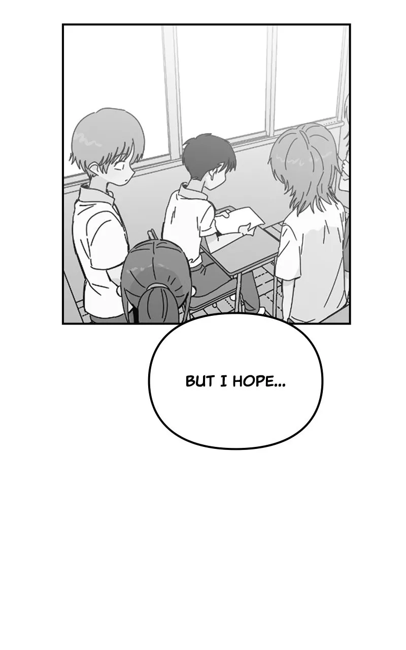 Read Humanoido chapter 38 image 78 on Lezhin