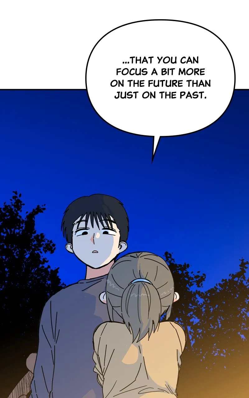 Read Humanoido chapter 38 image 79 on Lezhin