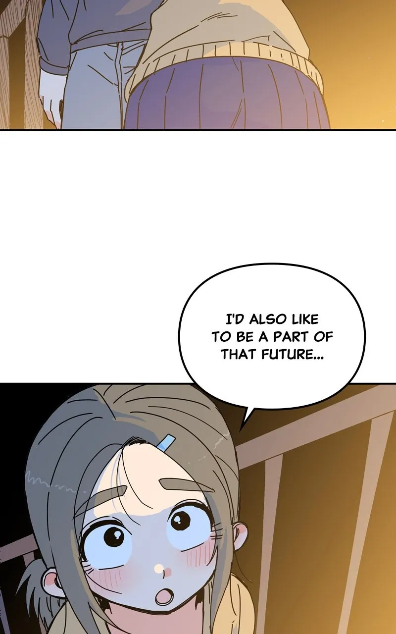 Read Humanoido chapter 38 image 80 on Lezhin