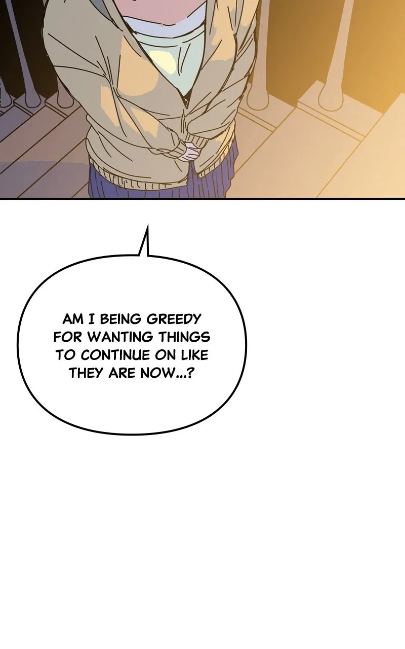 Read Humanoido chapter 38 image 81 on Lezhin