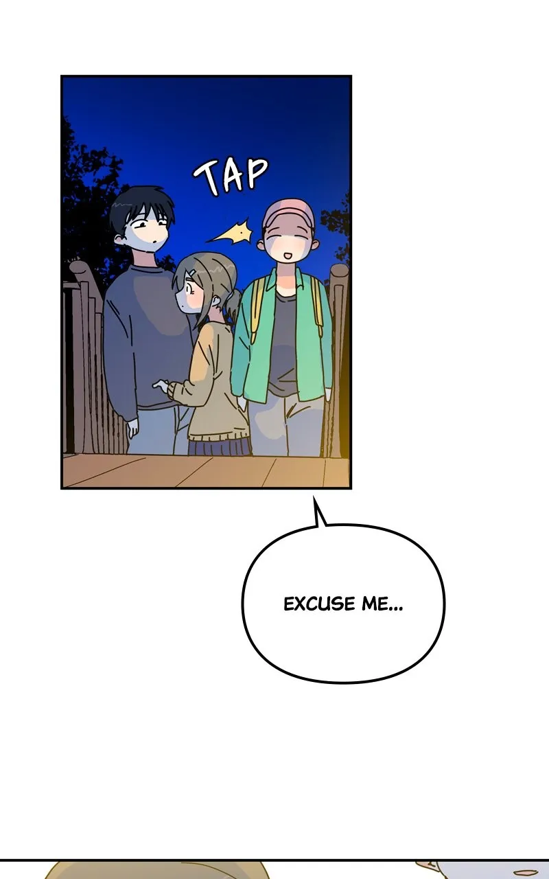 Read Humanoido chapter 38 image 82 on Lezhin