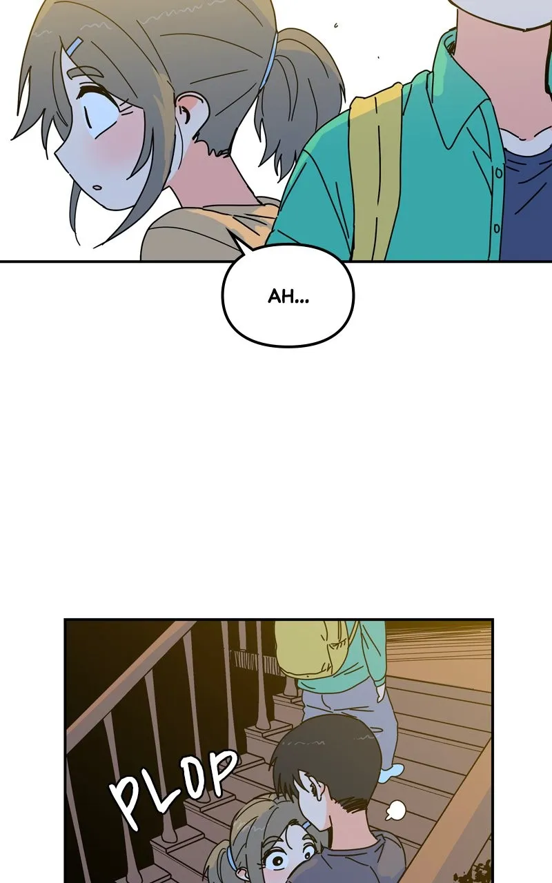 Read Humanoido chapter 38 image 83 on Lezhin