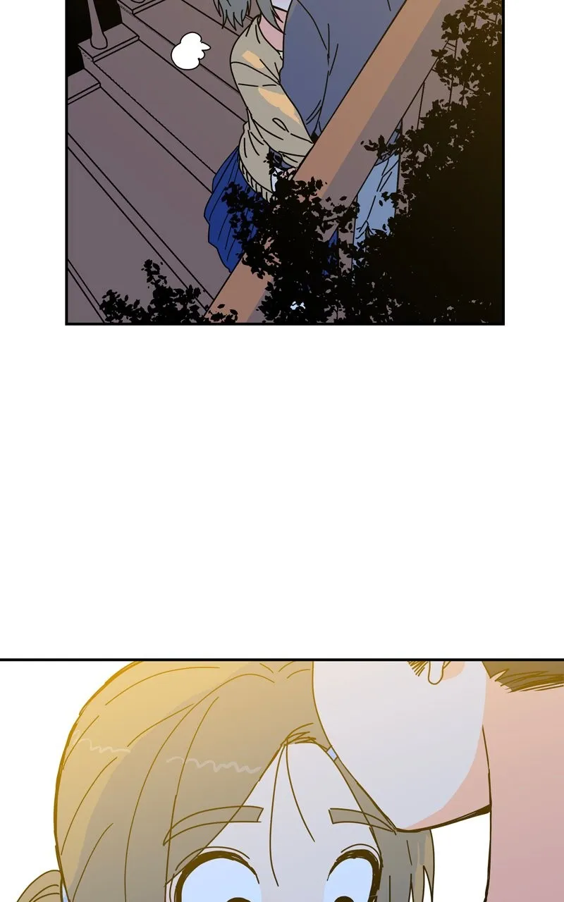 Read Humanoido chapter 38 image 84 on Lezhin