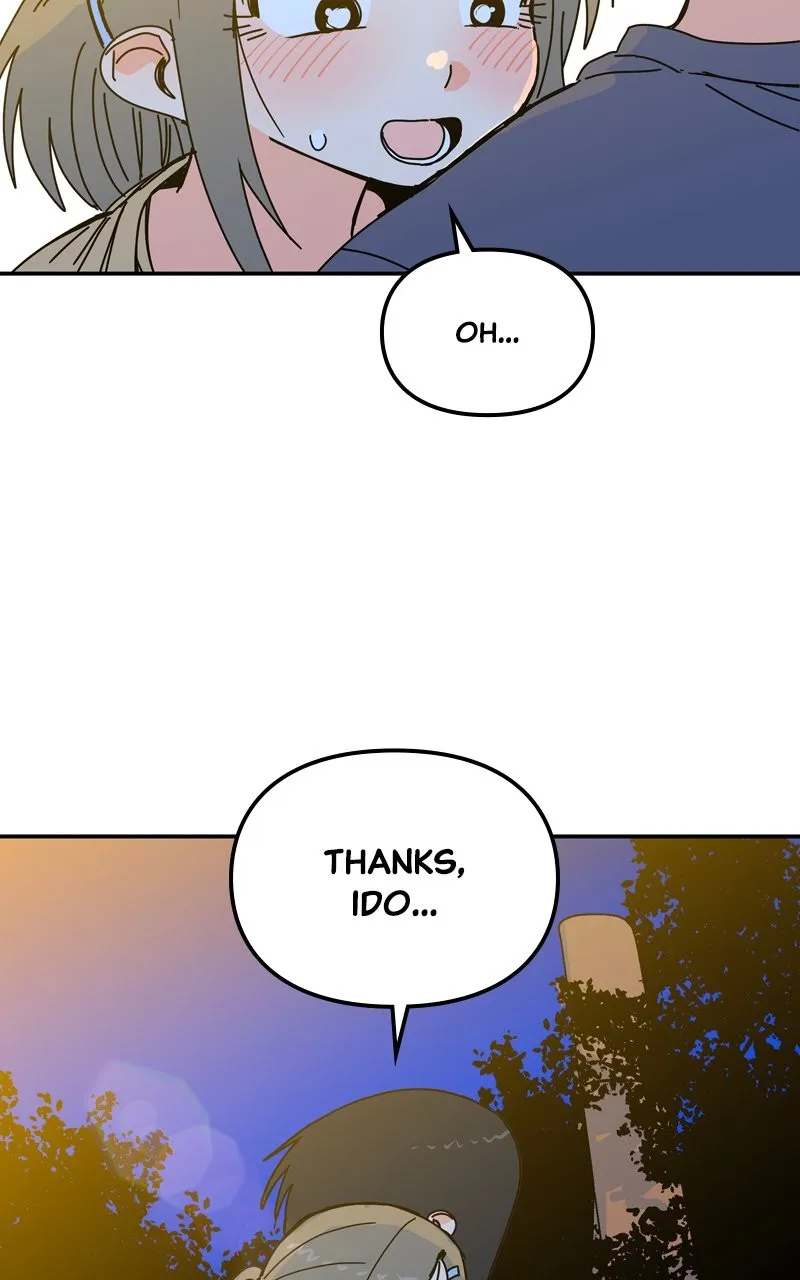 Read Humanoido chapter 38 image 85 on Lezhin