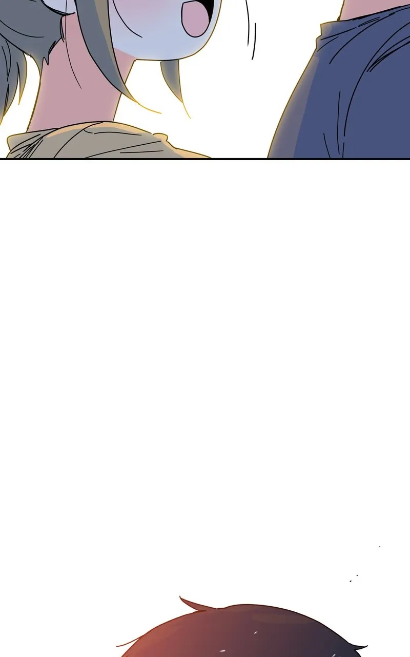 Read Humanoido chapter 38 image 88 on Lezhin