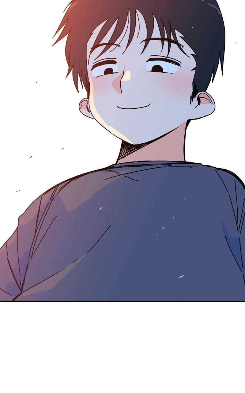 Read Humanoido chapter 38 image 89 on Lezhin