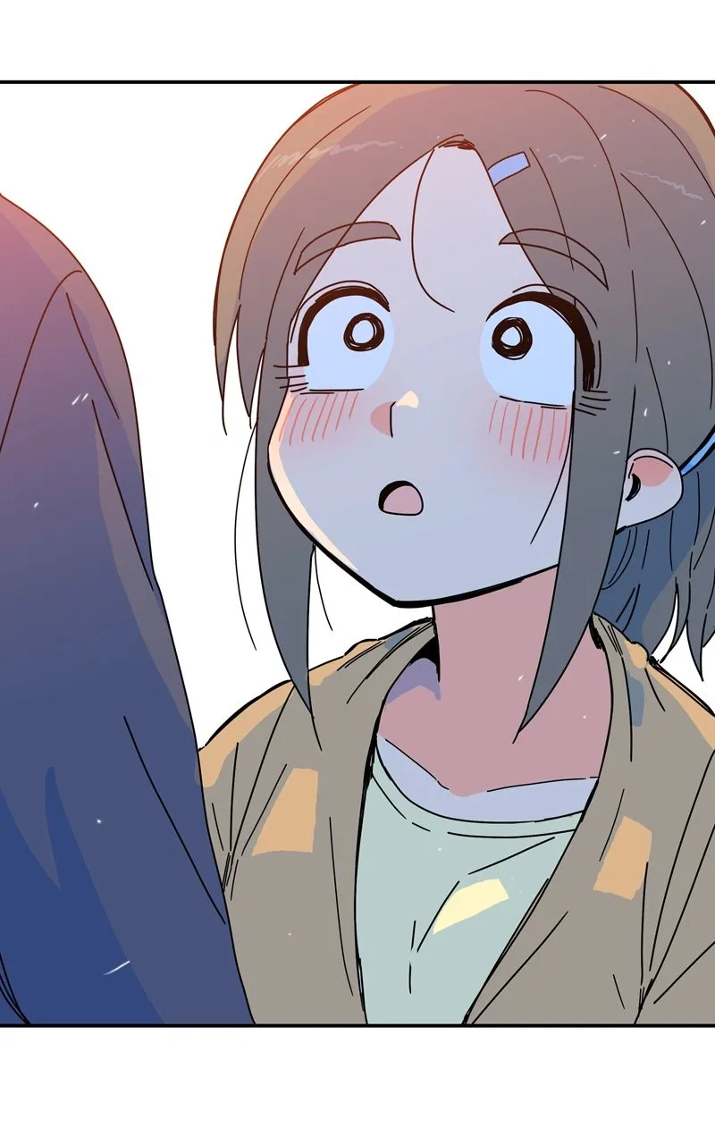Read Humanoido chapter 38 image 90 on Lezhin